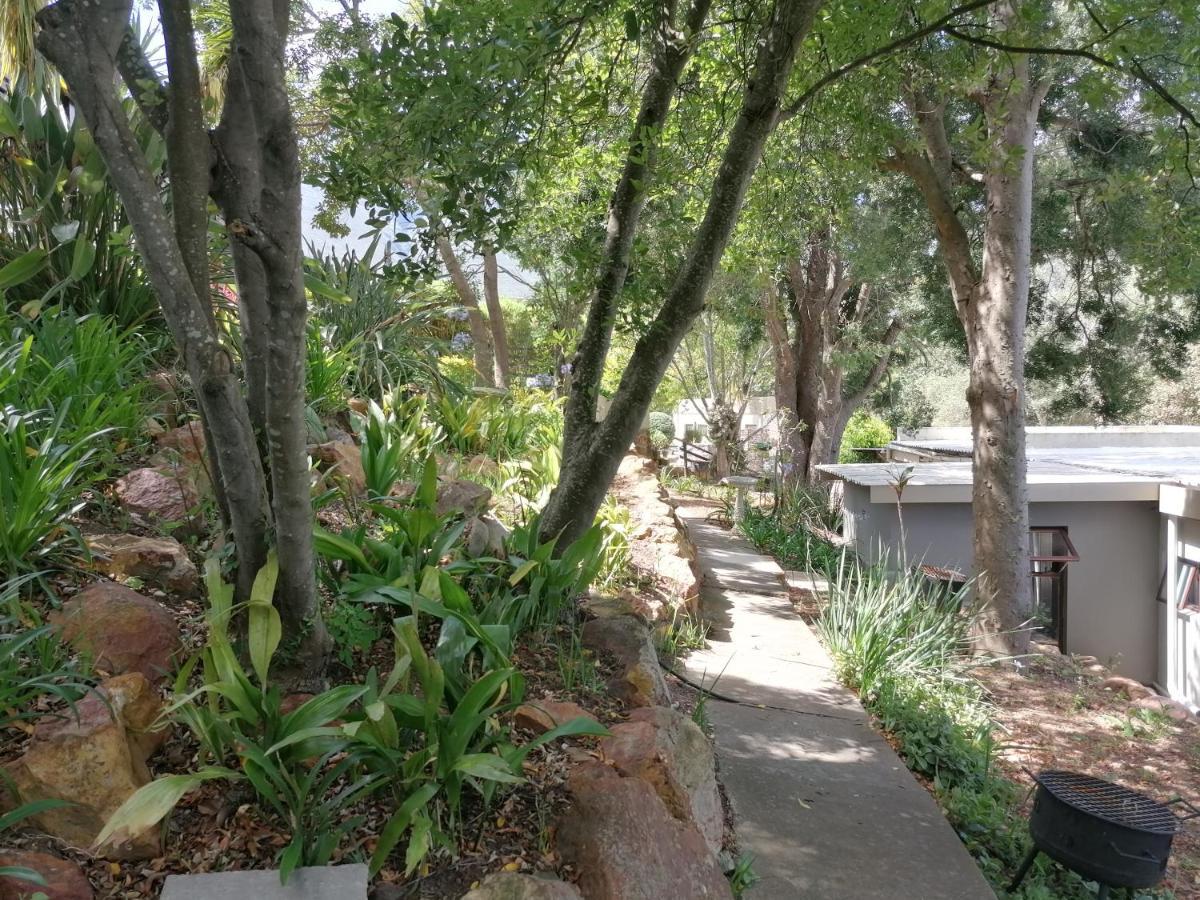 Aanhuizen Guest House สเวลเลนดาม ภายนอก รูปภาพ