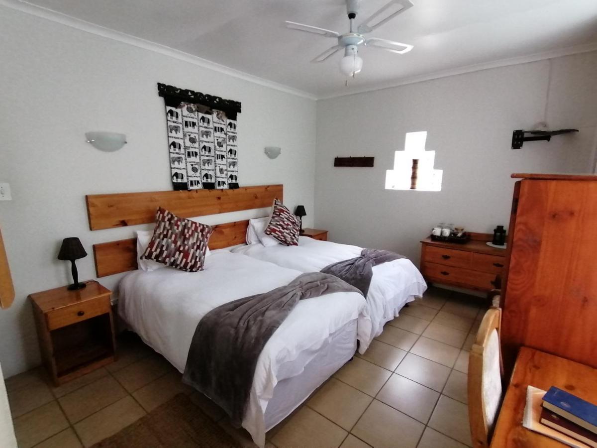 Aanhuizen Guest House สเวลเลนดาม ภายนอก รูปภาพ