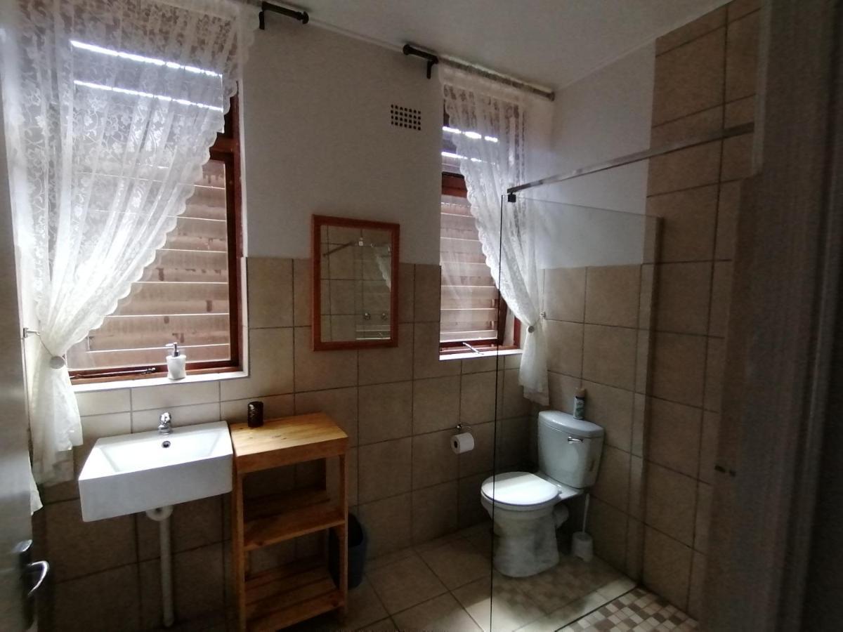 Aanhuizen Guest House สเวลเลนดาม ภายนอก รูปภาพ