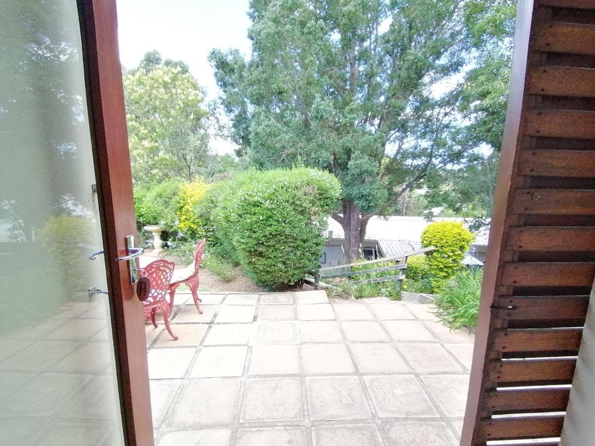 Aanhuizen Guest House สเวลเลนดาม ภายนอก รูปภาพ
