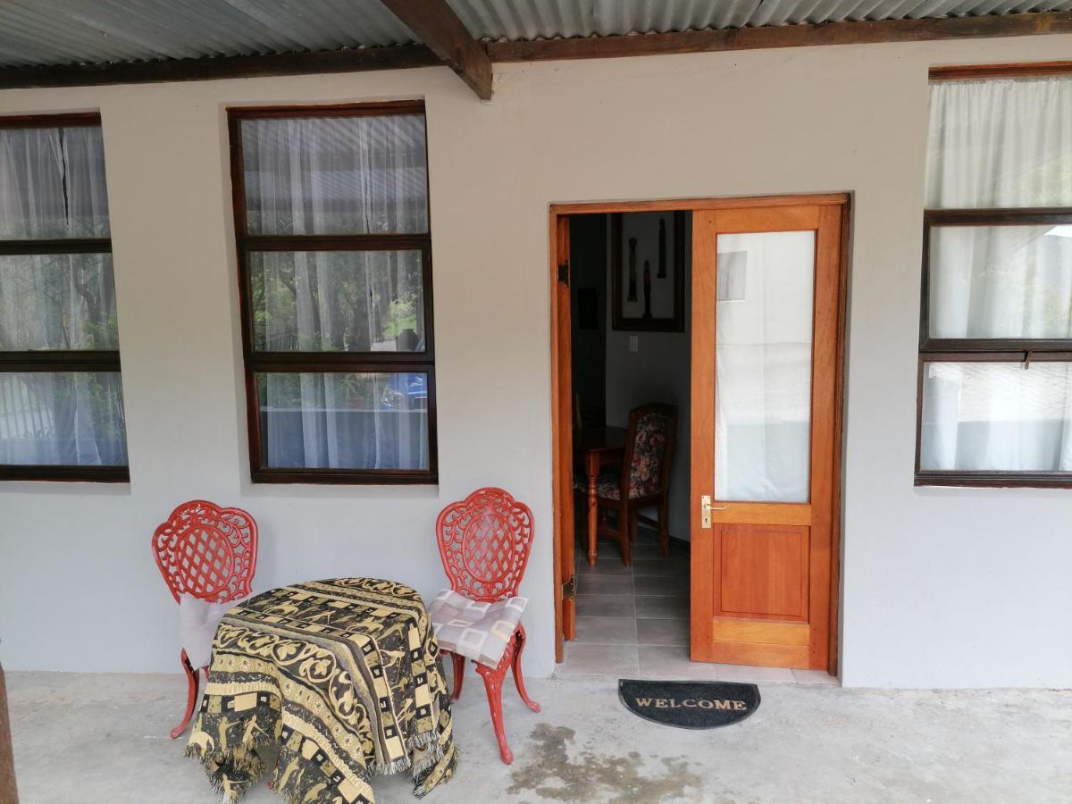 Aanhuizen Guest House สเวลเลนดาม ภายนอก รูปภาพ
