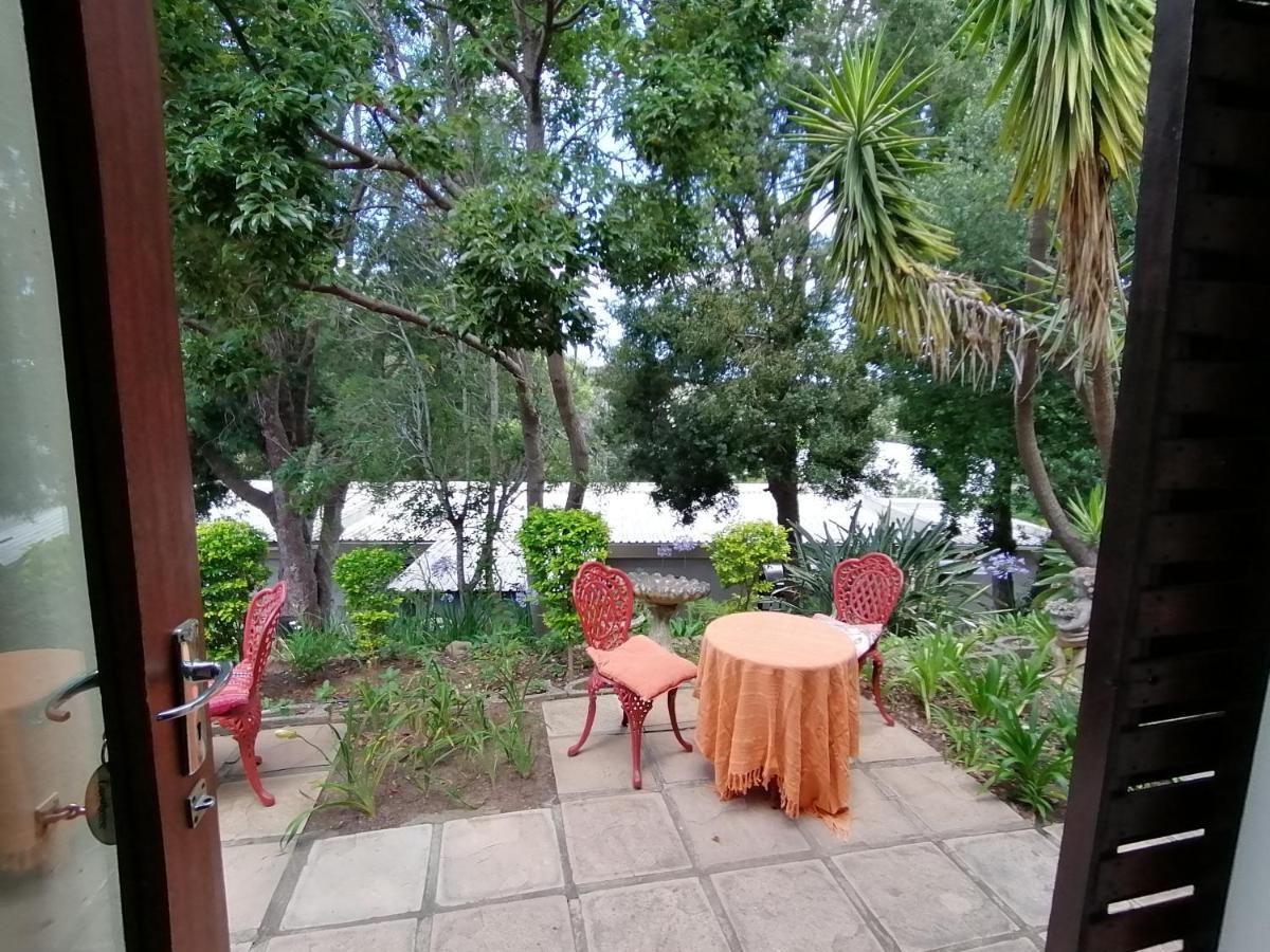 Aanhuizen Guest House สเวลเลนดาม ภายนอก รูปภาพ