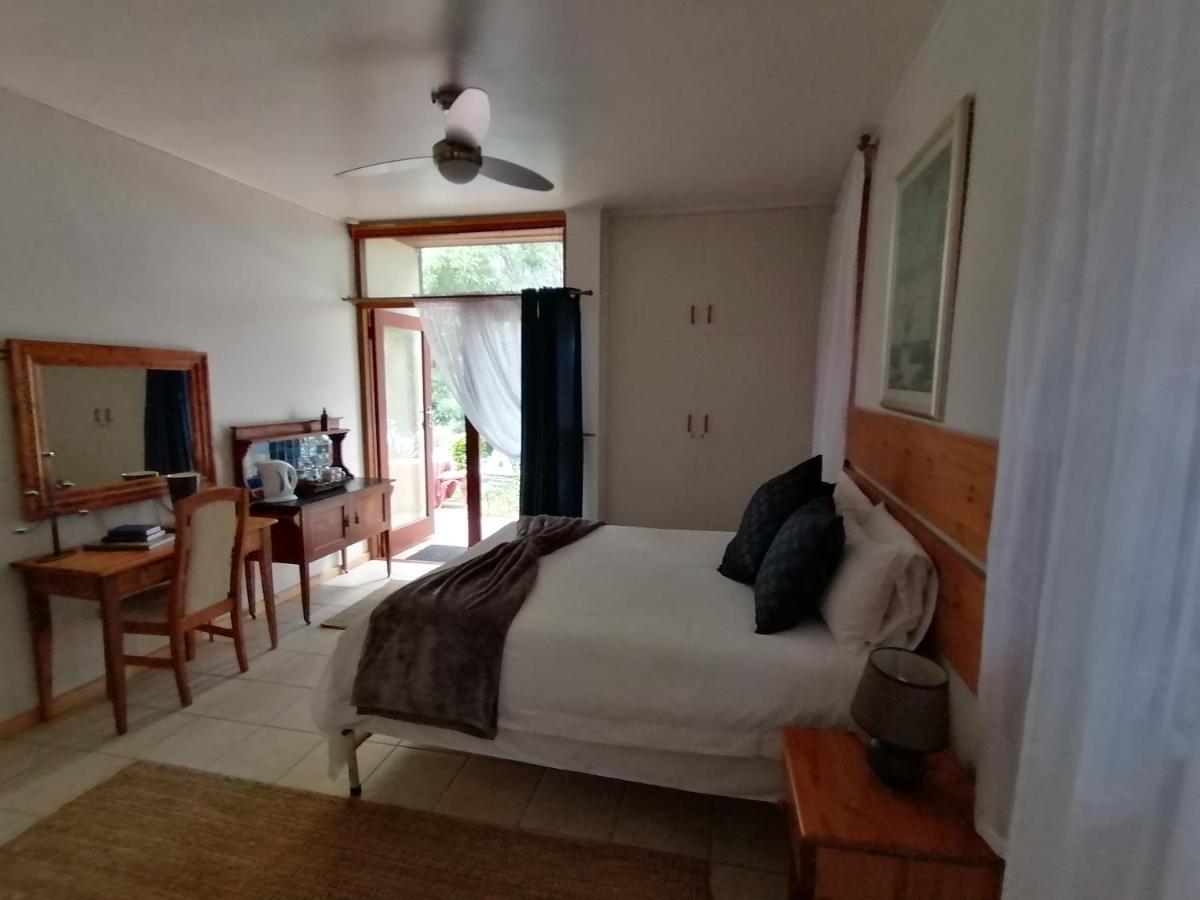 Aanhuizen Guest House สเวลเลนดาม ภายนอก รูปภาพ