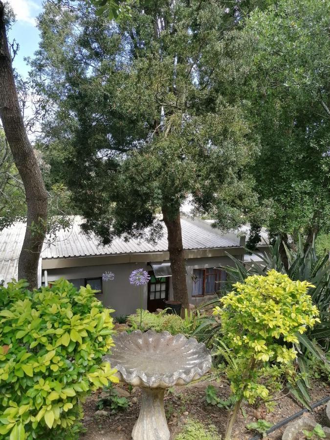 Aanhuizen Guest House สเวลเลนดาม ภายนอก รูปภาพ