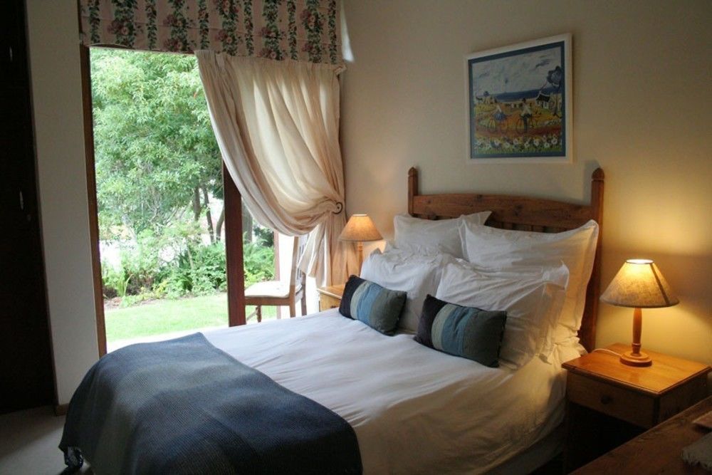 Aanhuizen Guest House สเวลเลนดาม ภายนอก รูปภาพ