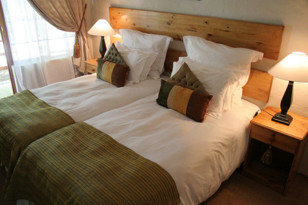 Aanhuizen Guest House สเวลเลนดาม ภายนอก รูปภาพ