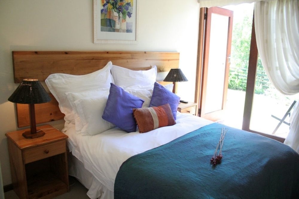Aanhuizen Guest House สเวลเลนดาม ภายนอก รูปภาพ