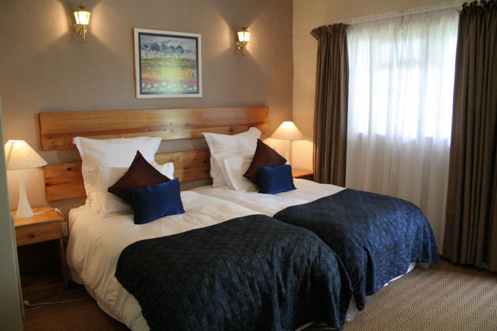 Aanhuizen Guest House สเวลเลนดาม ภายนอก รูปภาพ